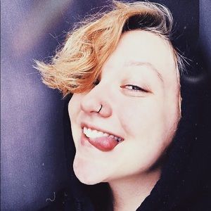 Meet your Posher, Scout